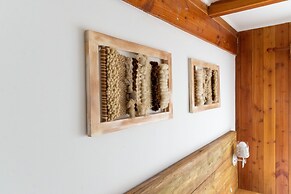Hostal Muller