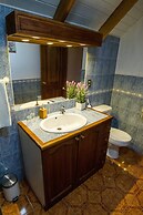 Hostal Muller