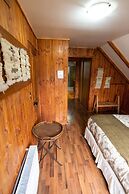 Hostal Muller