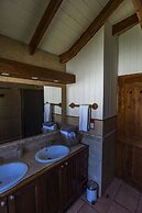 Hostal Muller