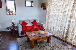 Hostal Muller