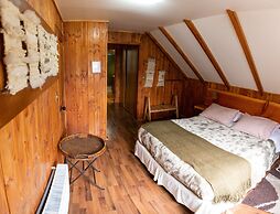 Hostal Muller