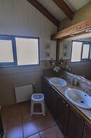 Hostal Muller