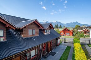 Hostal Muller
