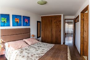 Hostal Muller