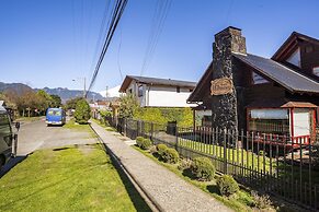 Hostal Muller