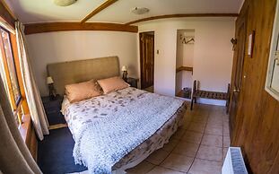 Hostal Muller