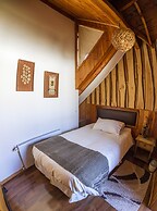 Hostal Muller