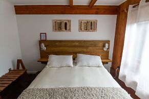 Hostal Muller