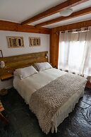Hostal Muller