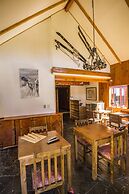 Hostal Muller