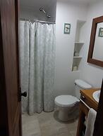 Hostal Muller