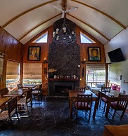 Hostal Muller