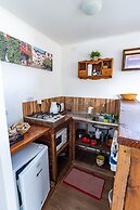 Hostal Muller