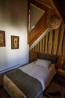 Hostal Muller