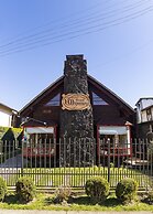 Hostal Muller