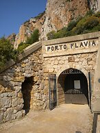 La Scala del Sale