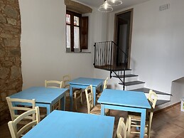 La Scala del Sale