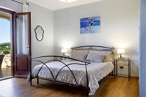 Villa Anastasia