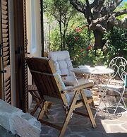 Villa Anastasia