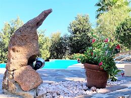 Villa Anastasia