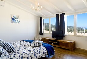 Villa Anastasia