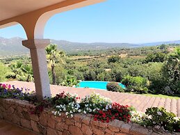 Villa Anastasia