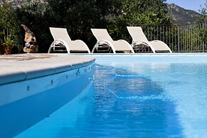 Villa Anastasia