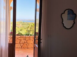Villa Anastasia