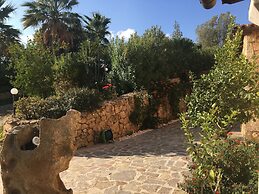 Villa Anastasia