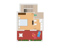 Villa Anastasia