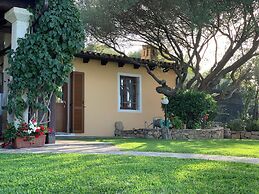 Villa Anastasia