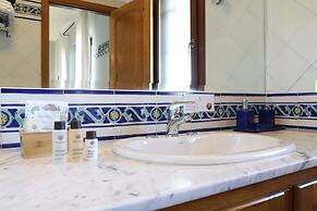 Villa Anastasia