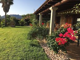 Villa Anastasia
