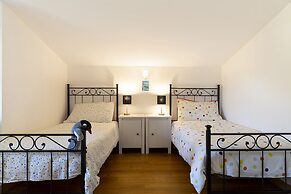 Villa Anastasia