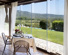 Villa Anastasia