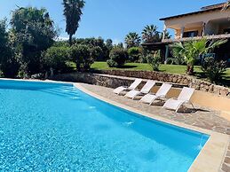 Villa Anastasia