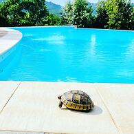 Villa Anastasia