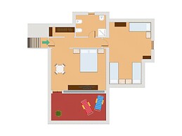 Villa Anastasia