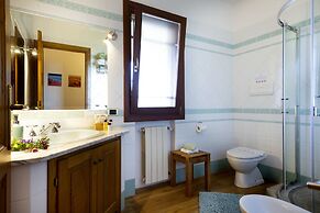 Villa Anastasia