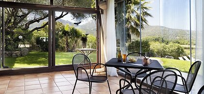 Villa Anastasia