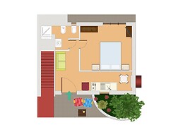 Villa Anastasia