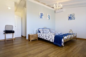 Villa Anastasia