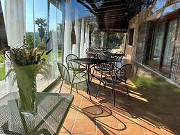 Villa Anastasia