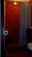 Don Santiago Guesthouse Downtown
