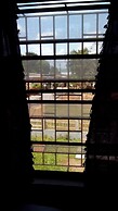 Don Santiago Guesthouse Downtown