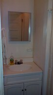 Don Santiago Guesthouse Downtown