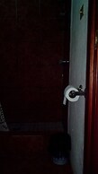 Don Santiago Guesthouse Downtown