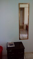 Don Santiago Guesthouse Downtown