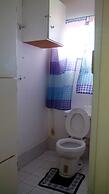 Don Santiago Guesthouse Downtown